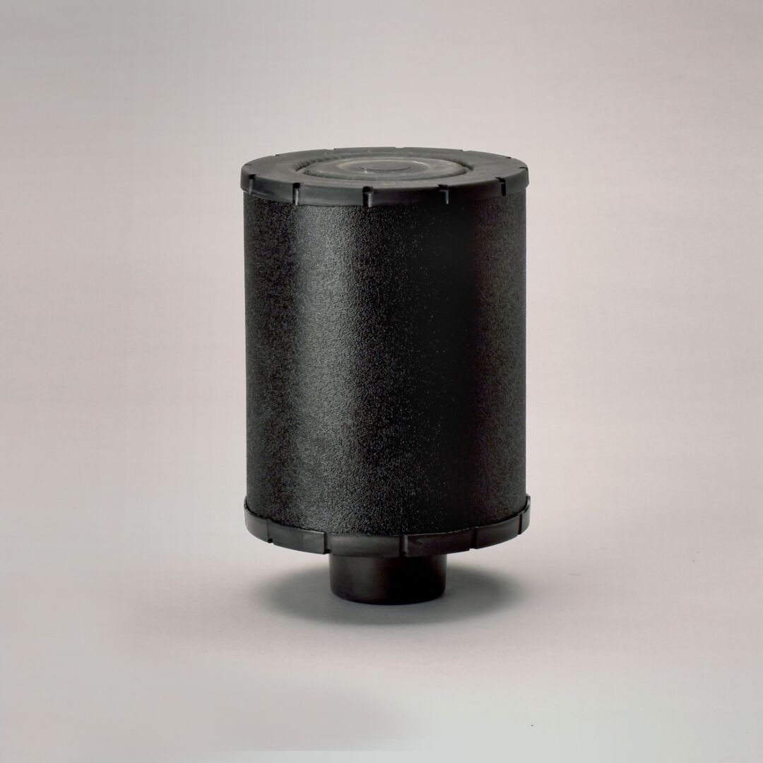 JLG Dsair Filter Primary Durali C055002 replacement part image