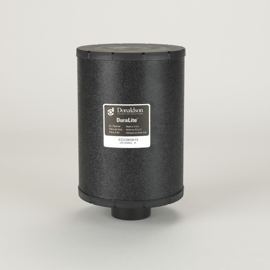 JLG Dsair Filter Primary Durali C065015 replacement part image