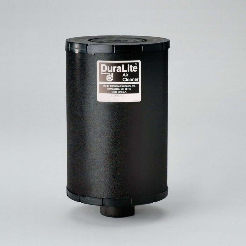 JLG Dsair Filter Primary Durali C065051 replacement part image
