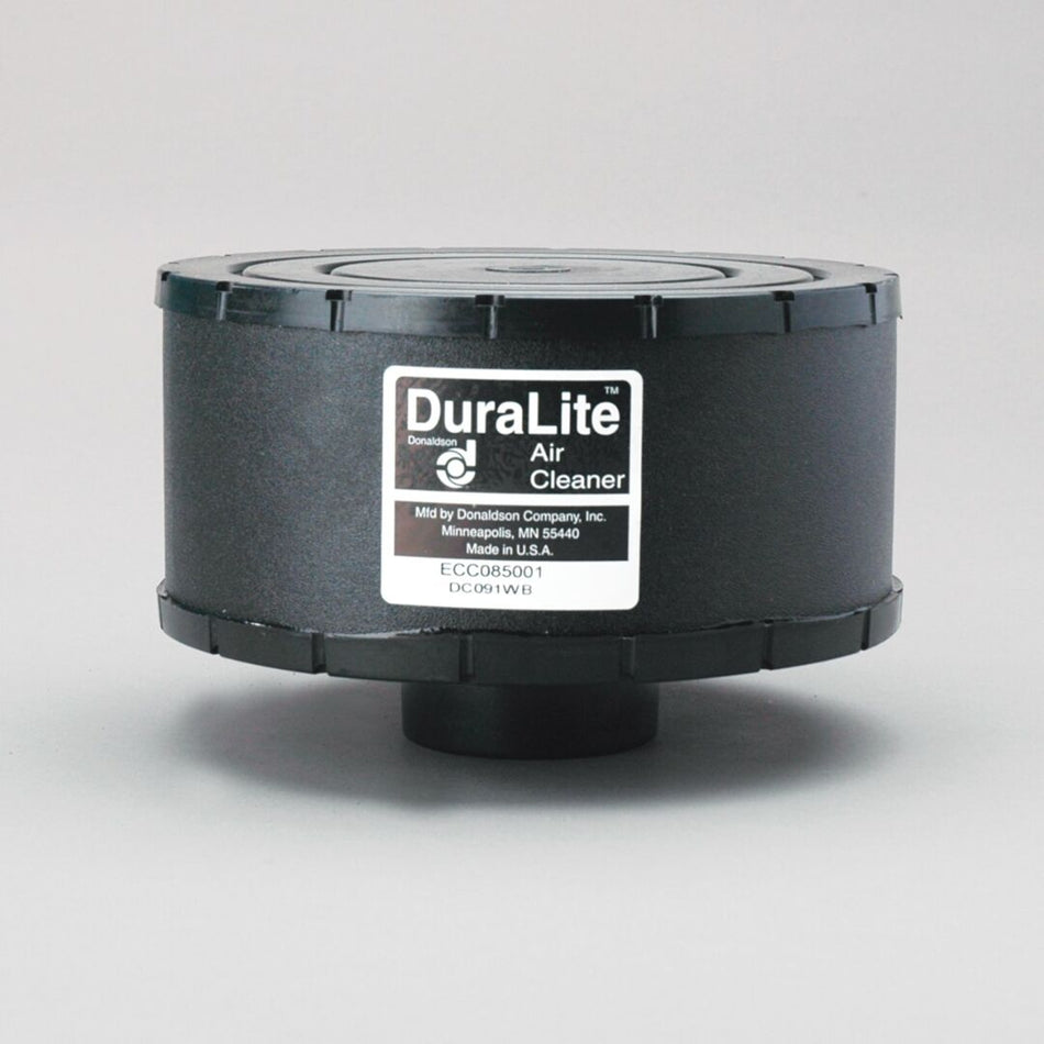 JLG Dsair Filter Primary Durali C085001 replacement part image