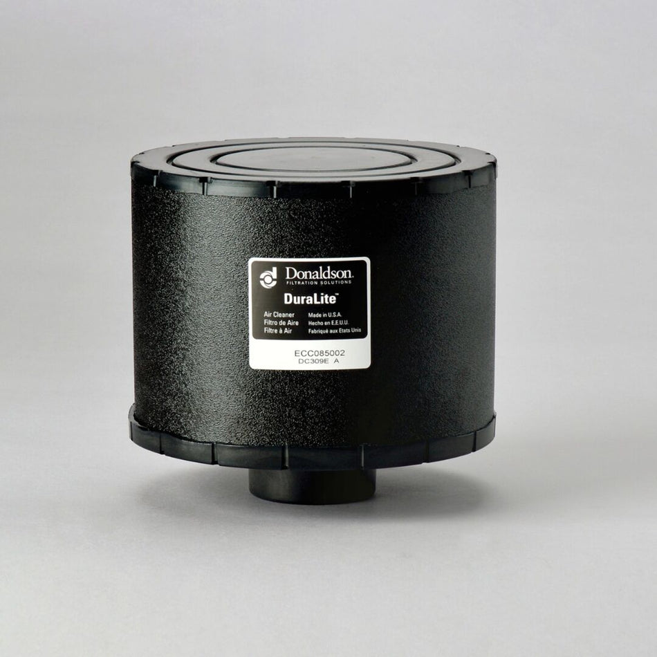 JLG Dsair Filter Primary Durali C085002 replacement part image