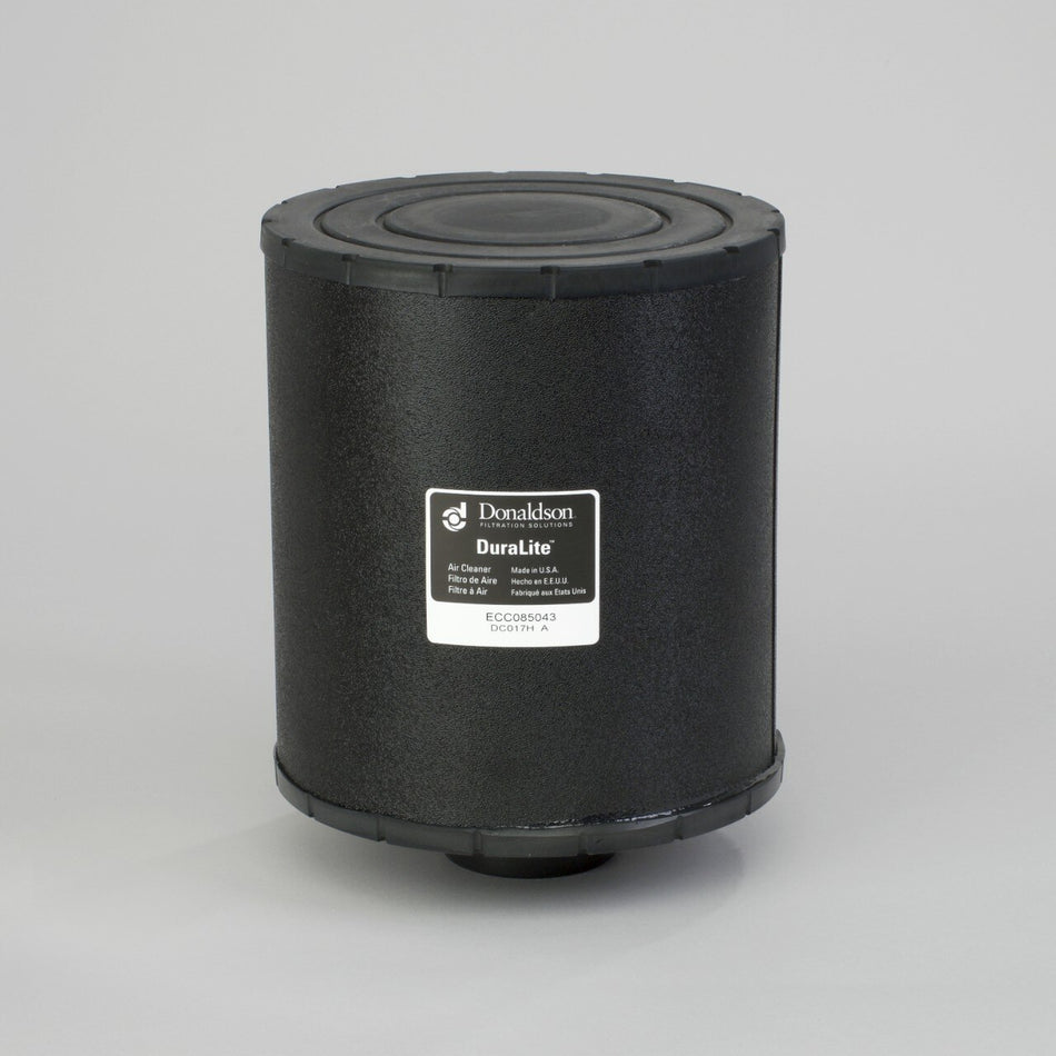 OEM Genie C085043DFS product image 1