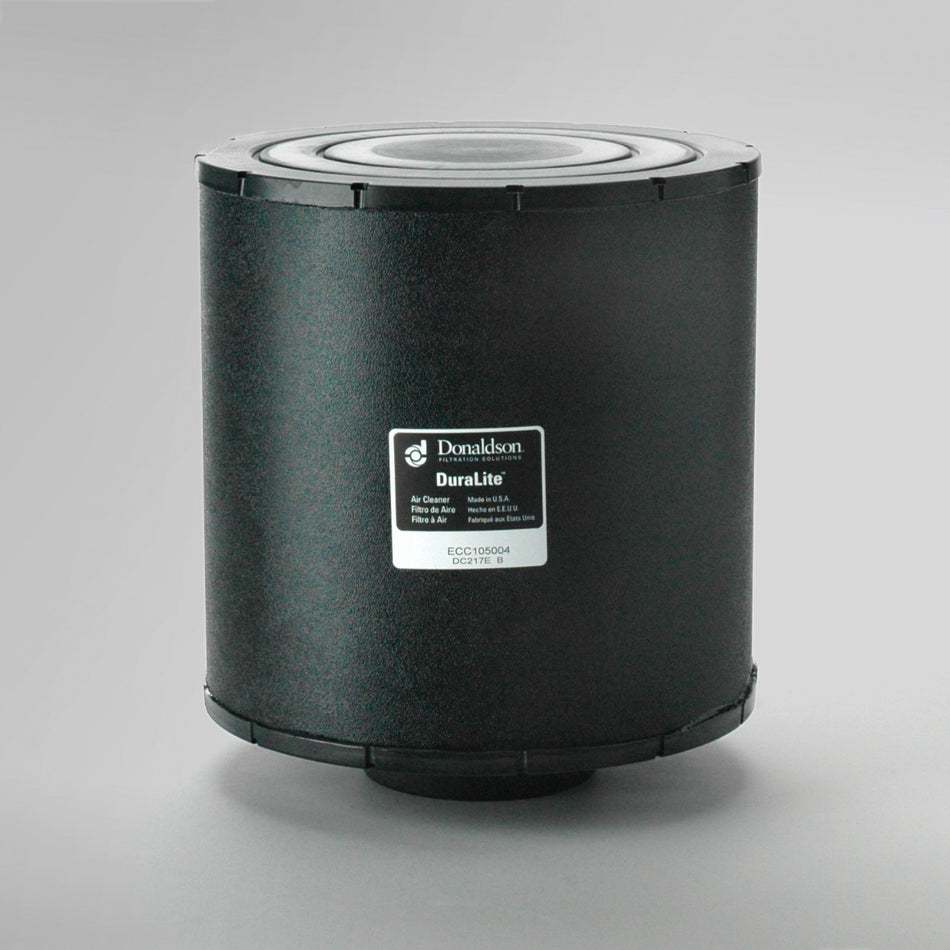 OEM Genie C105004DFS product image 1