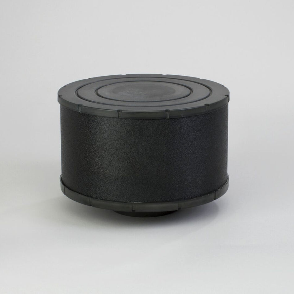 JLG Dsair Filter Primary Durali C105028 replacement part image