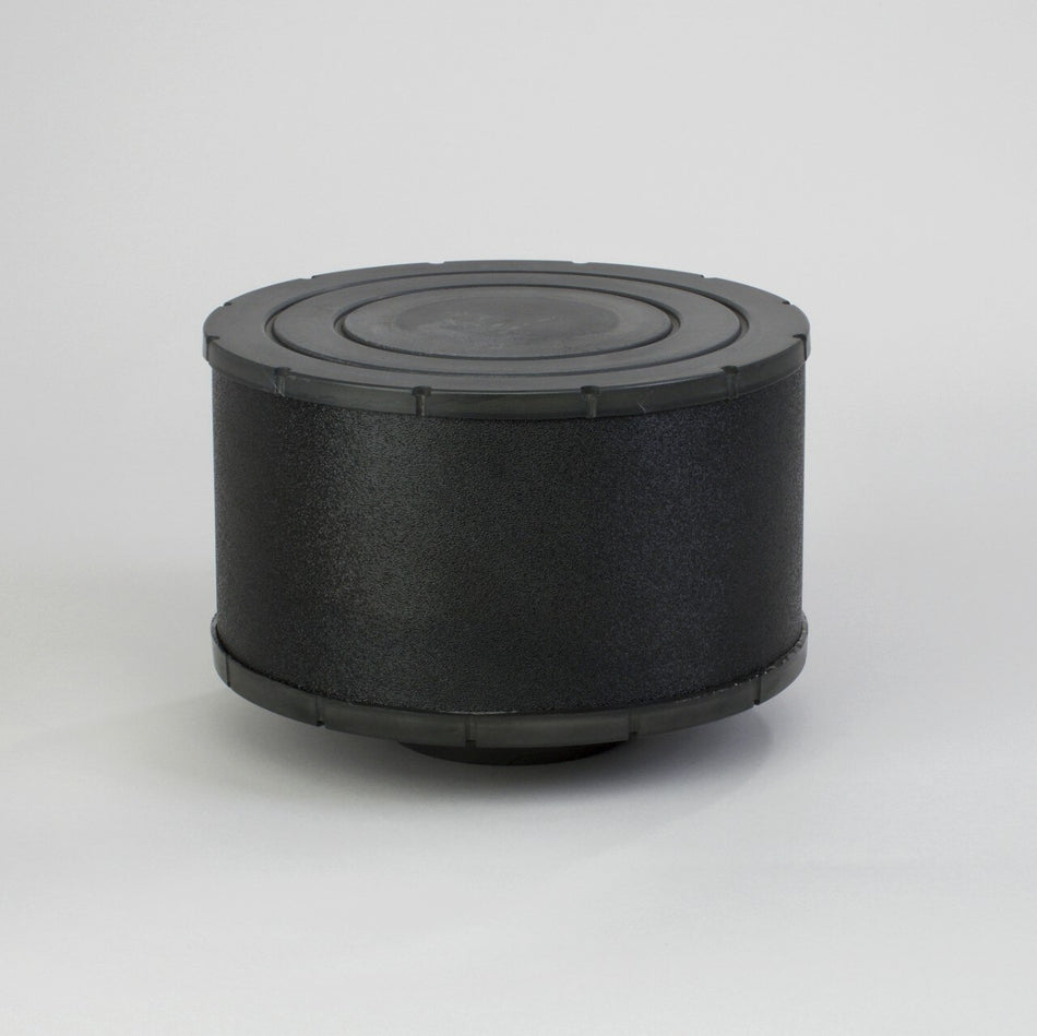 OEM Genie C105028DFS product image 1