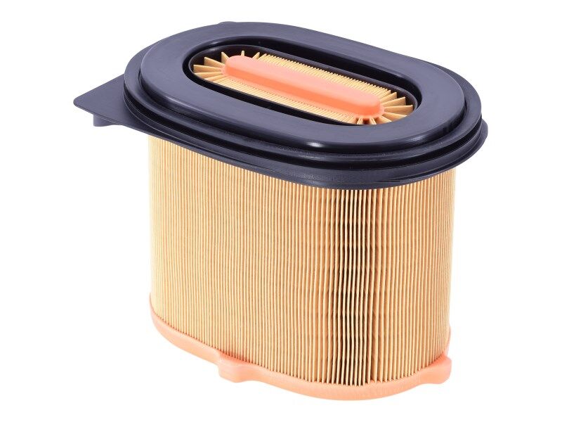 JLG Mh Main Filter C23220 replacement part image