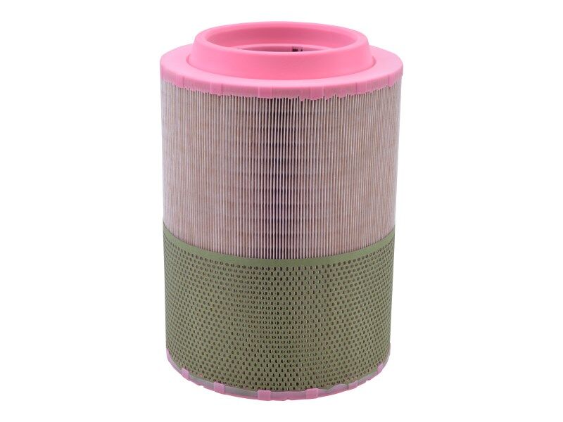 JLG Mh Element Air Filter C25740 replacement part image