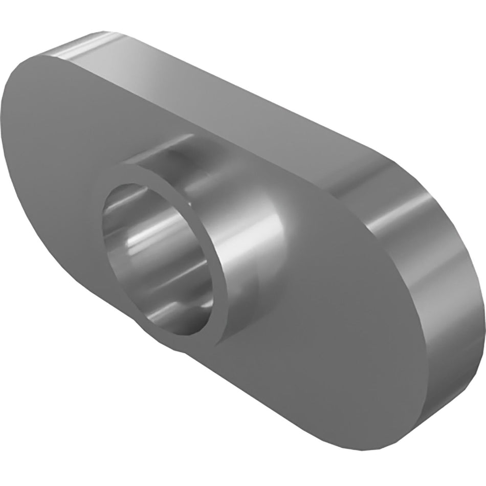 OEM Genie C38133GT product image 1