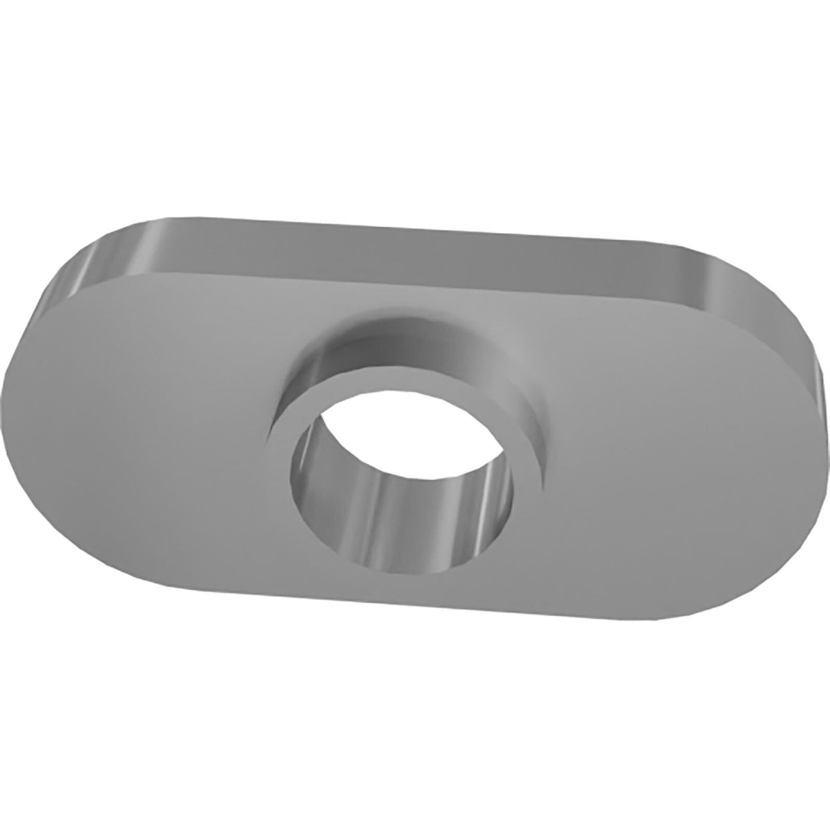 OEM Genie C38133GT product image 2