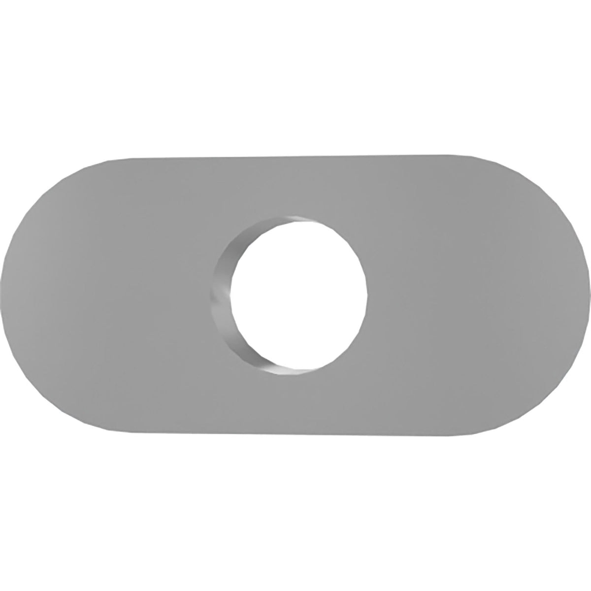 OEM Genie C38133GT product image 3