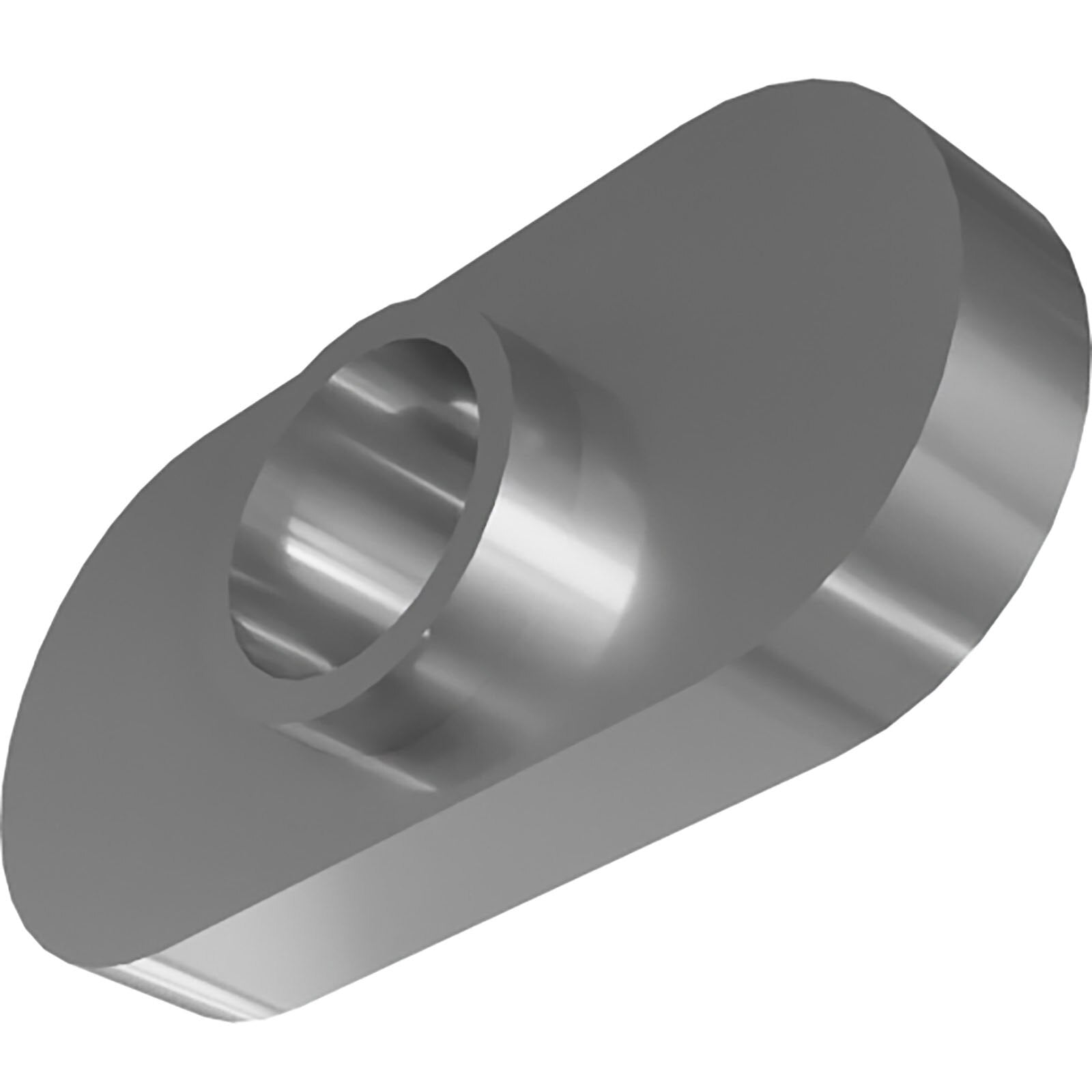 OEM Genie C38133GT product image 4