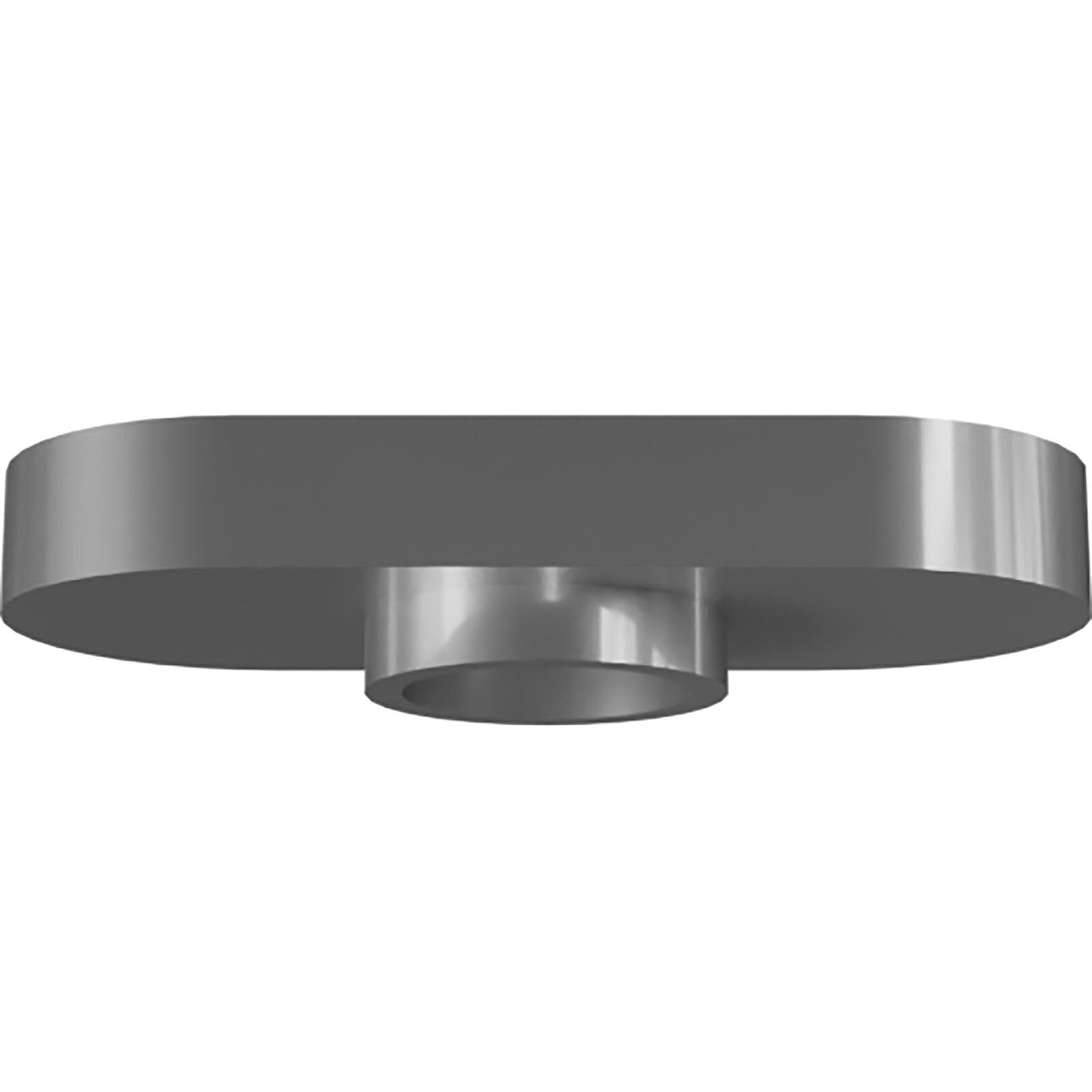 OEM Genie C38133GT product image 5