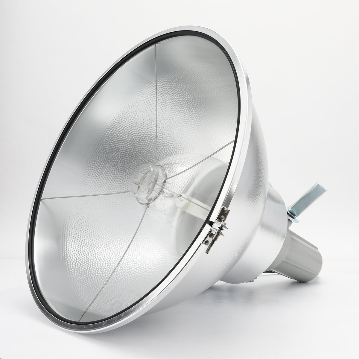 OEM Genie C41100720GT product image 1