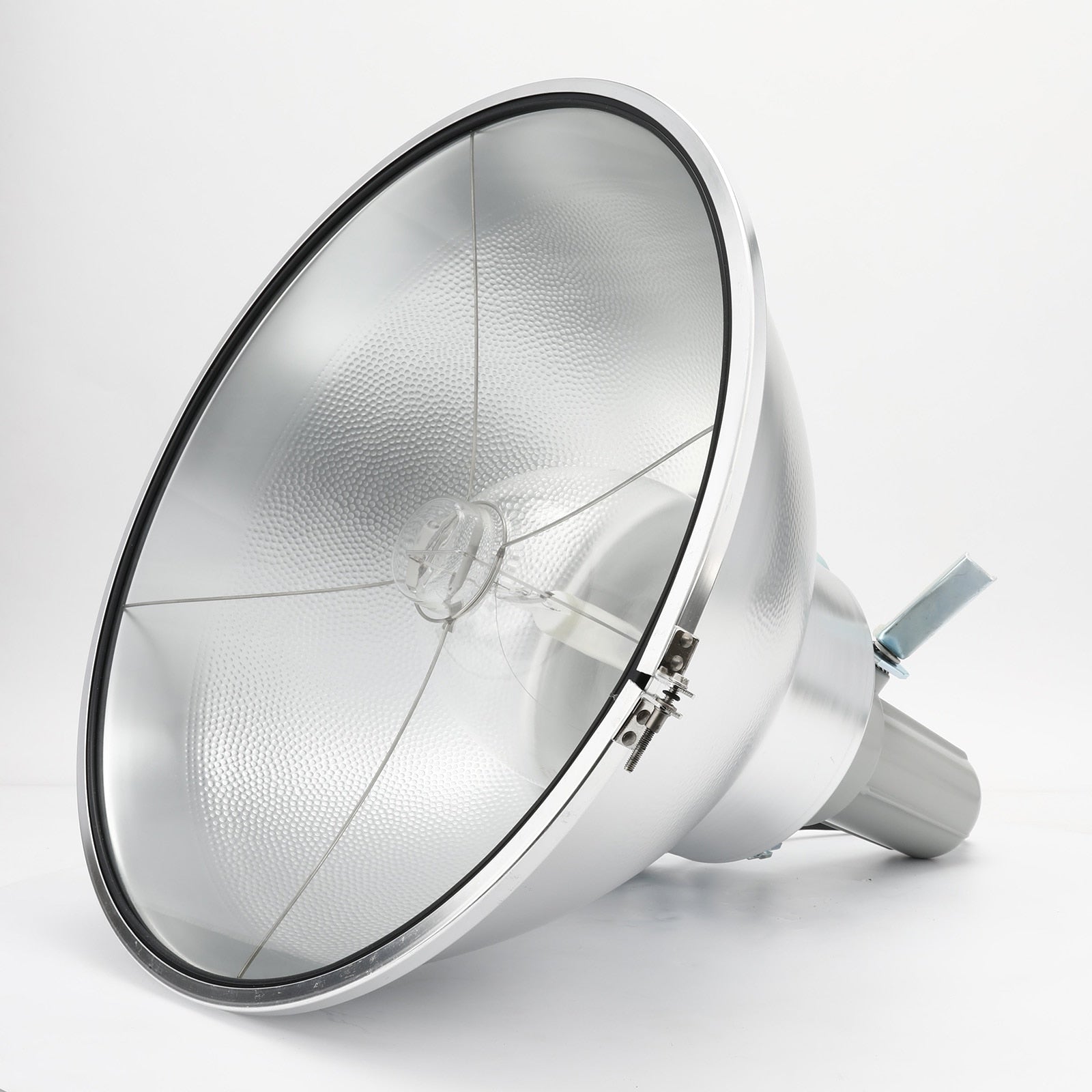 OEM Genie C41100720GT product image 1