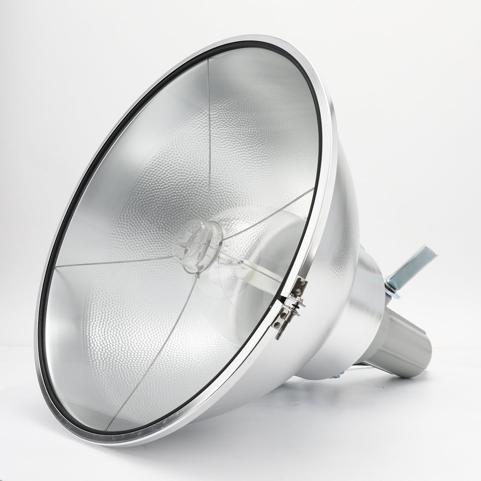 OEM Genie C41100720GT product image 1