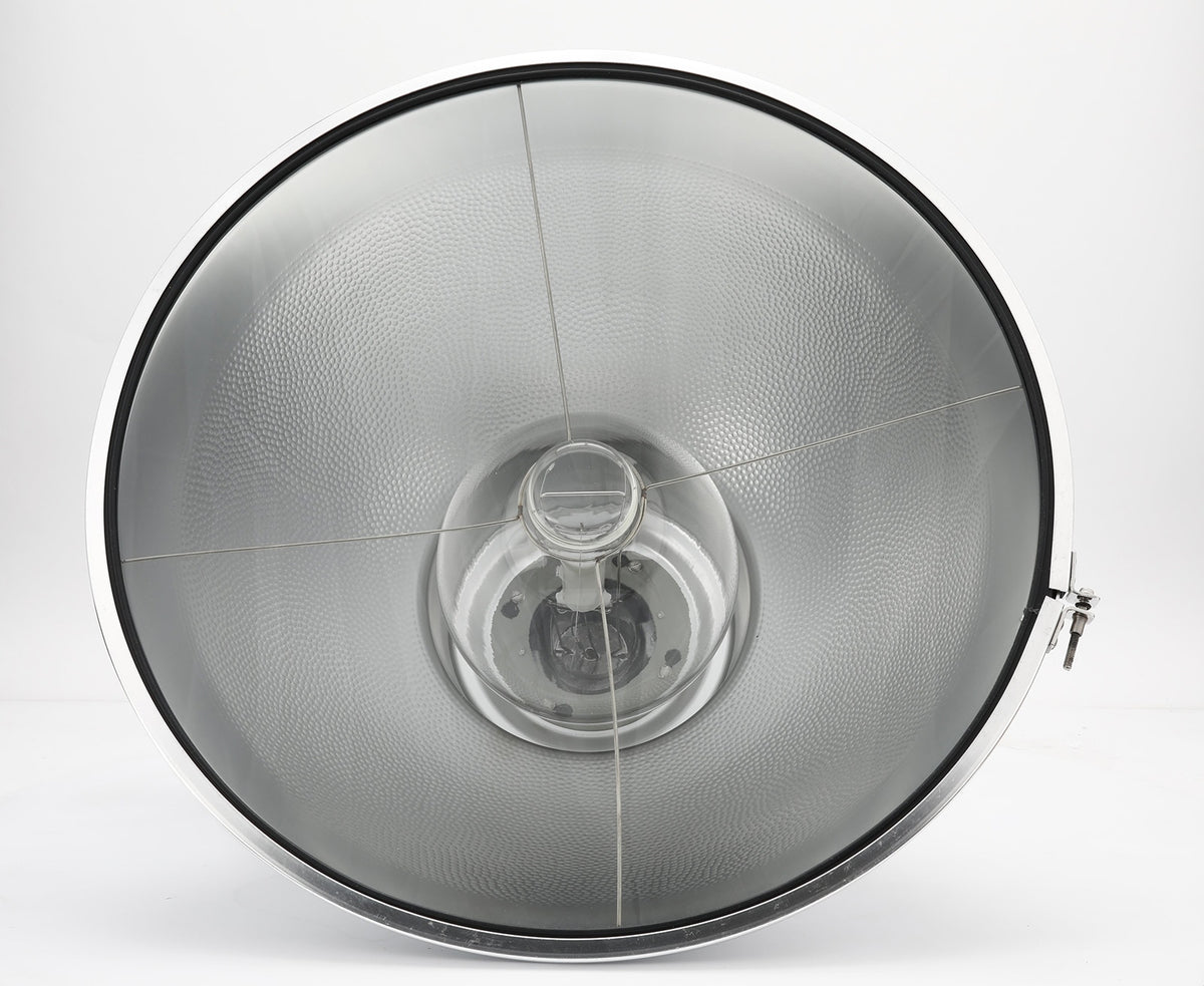 OEM Genie C41100720GT product image 2