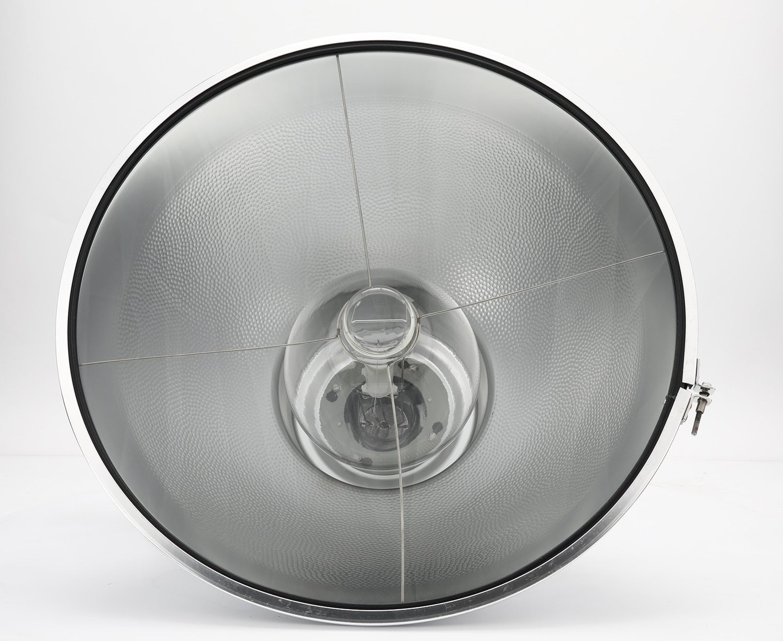 OEM Genie C41100720GT product image 2