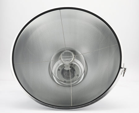 OEM Genie C41100720GT product image 2
