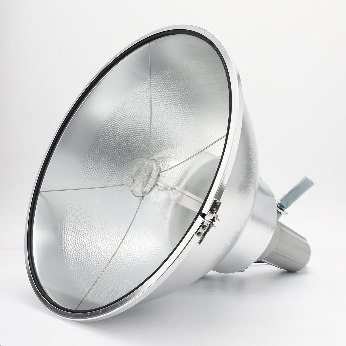 OEM Genie C41100720GT product image 3