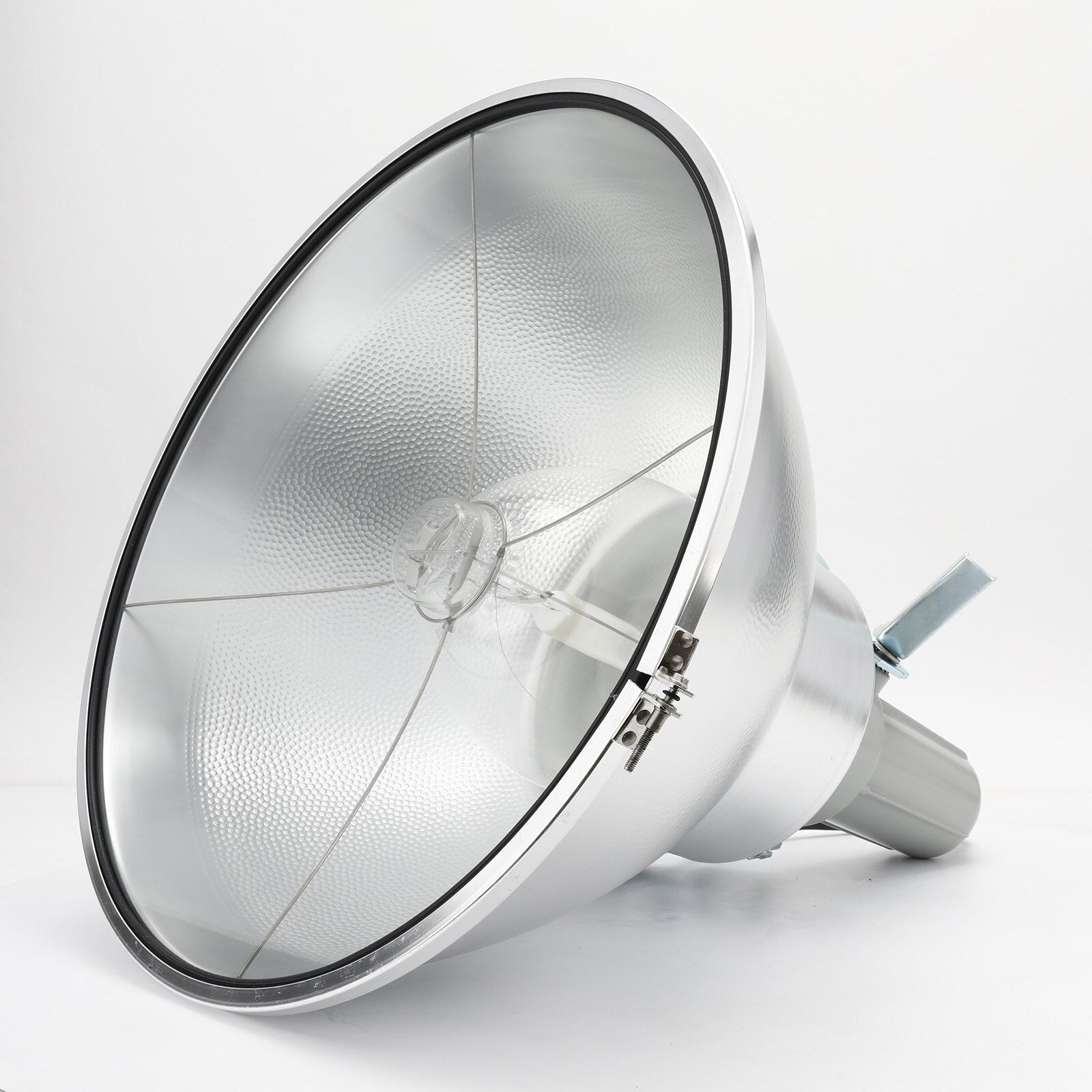OEM Genie C41100720GT product image 3