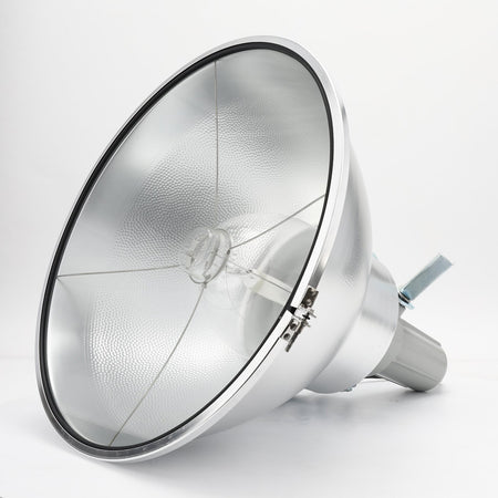 OEM Genie C41100720GT product image 3