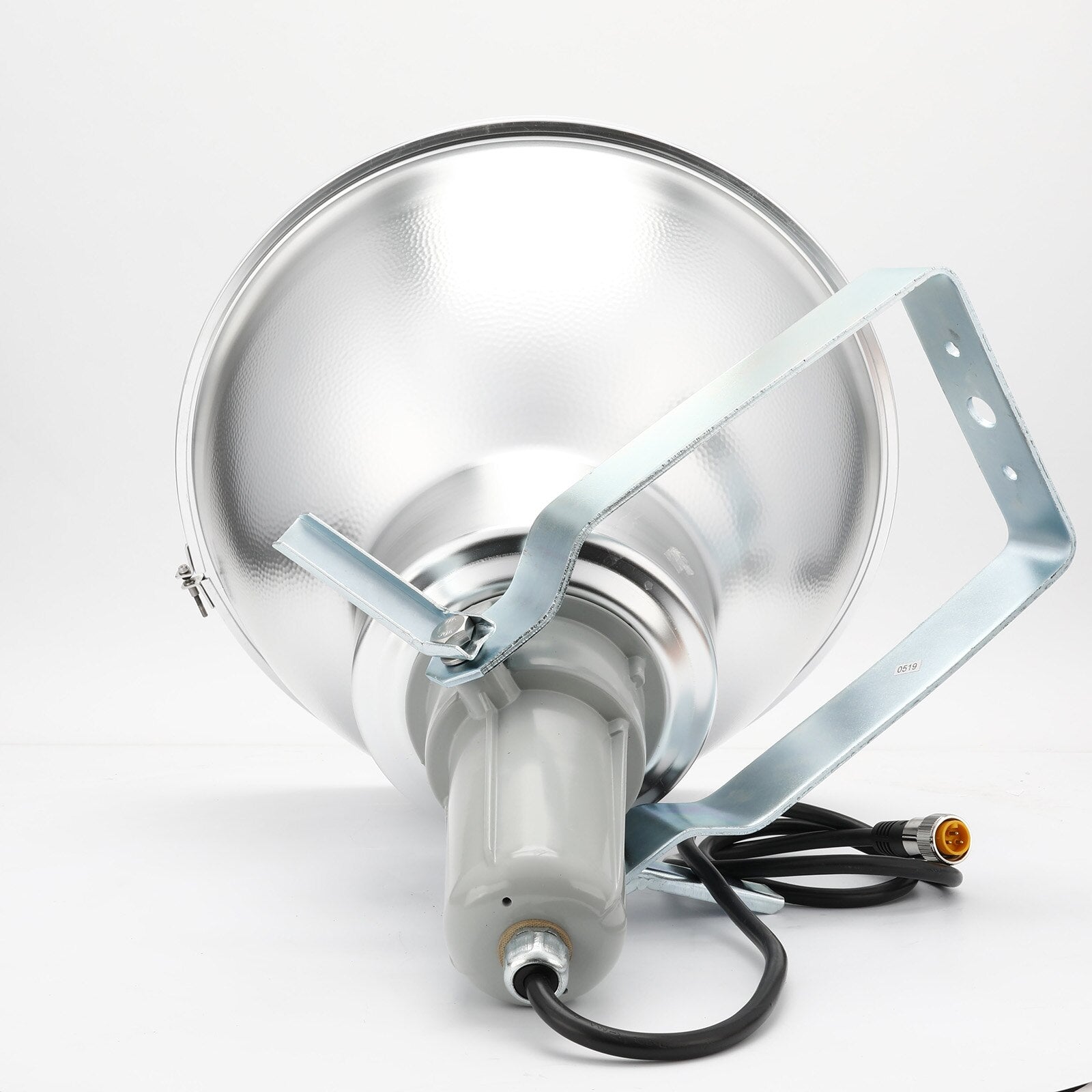 OEM Genie C41100720GT product image 5