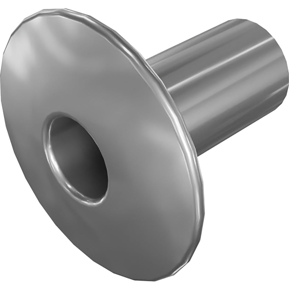 OEM Genie C41135000GT product image 1
