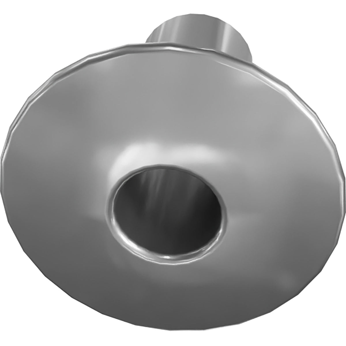 OEM Genie C41135000GT product image 2