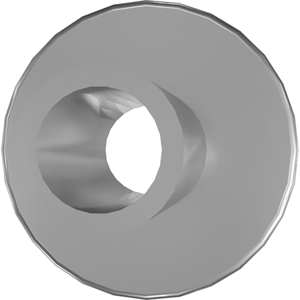 OEM Genie C41135000GT product image 3