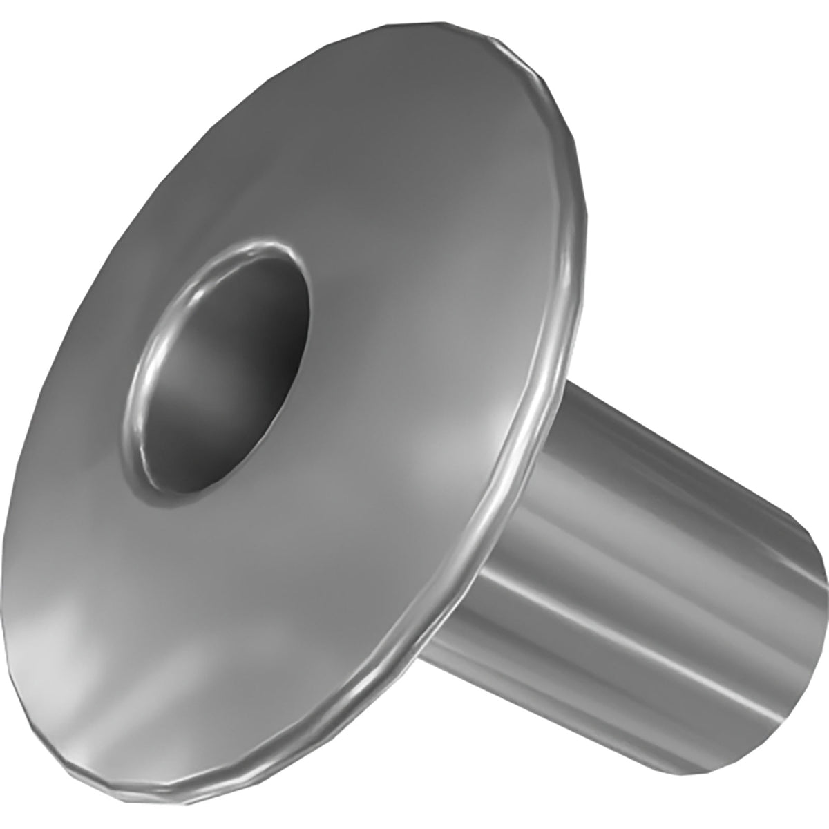 OEM Genie C41135000GT product image 4