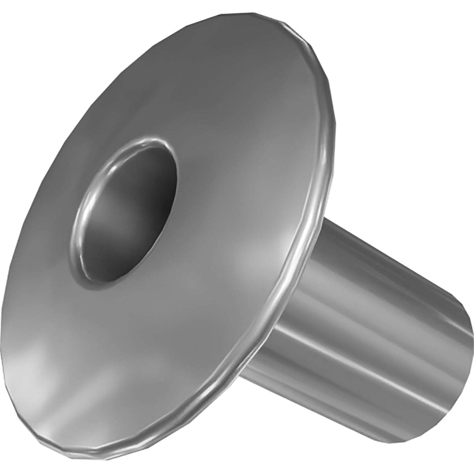 OEM Genie C41135000GT product image 4