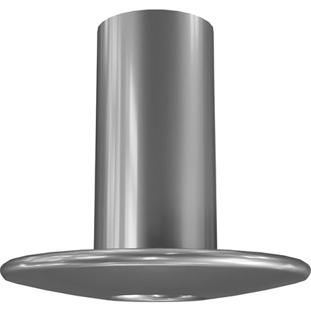 OEM Genie C41135000GT product image 5