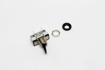 OEM Genie C42200100GT product image 1