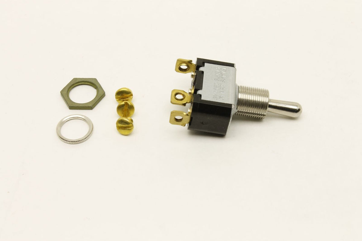 OEM Genie C42202900GT product image 1