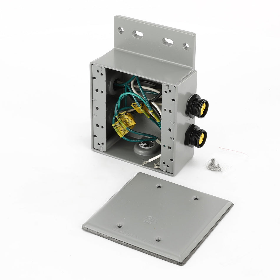 OEM Genie C48300108GT product image 1
