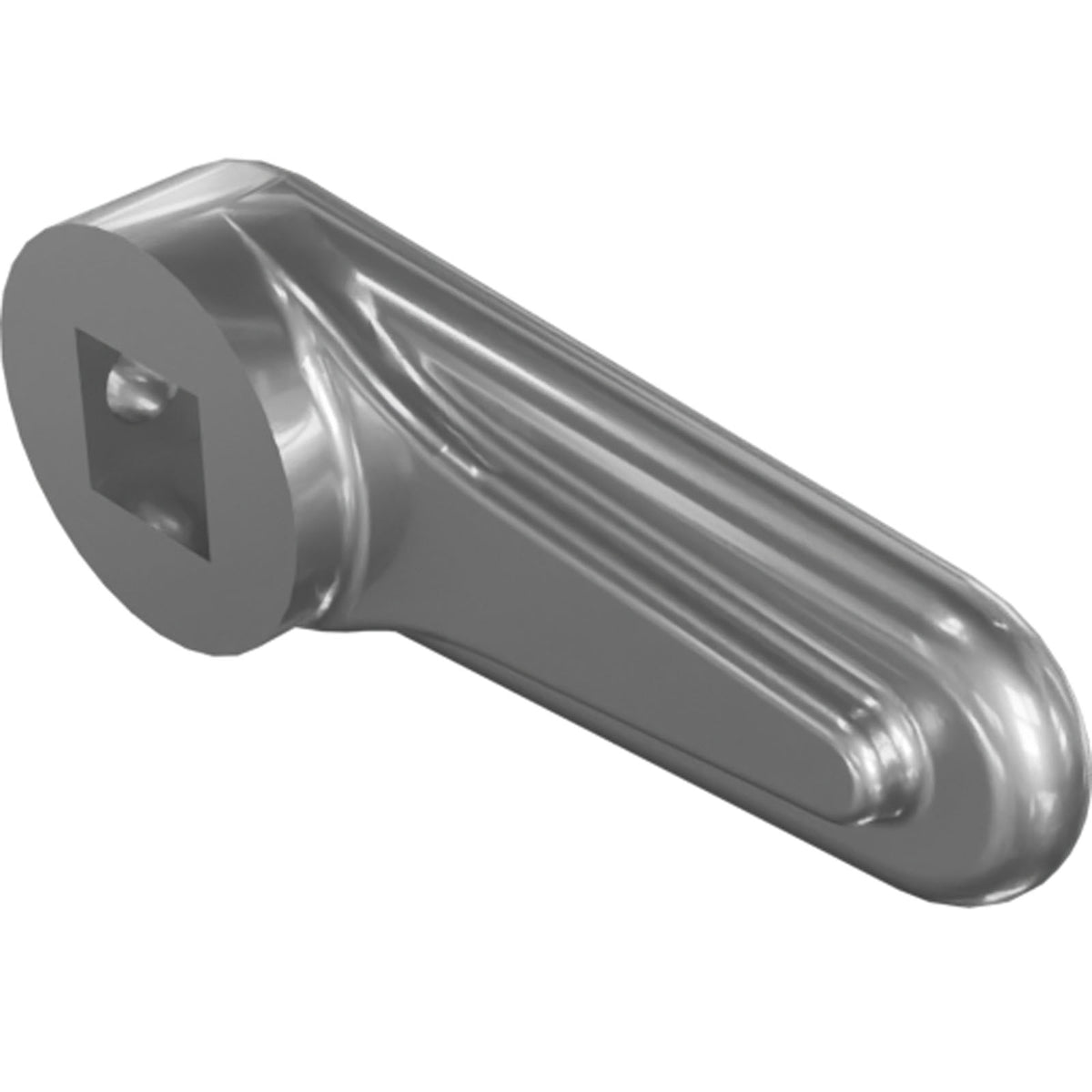 OEM Genie C51100200GT product image 1