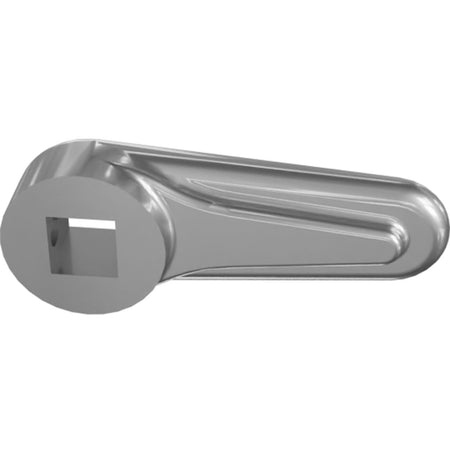 OEM Genie C51100200GT product image 2