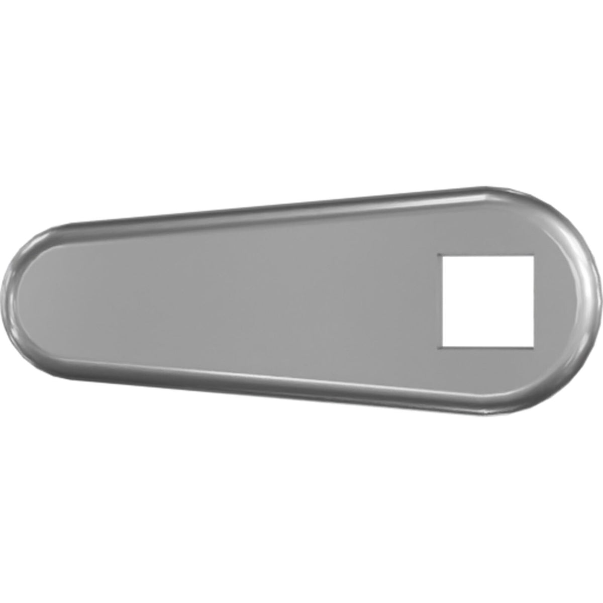 OEM Genie C51100200GT product image 3