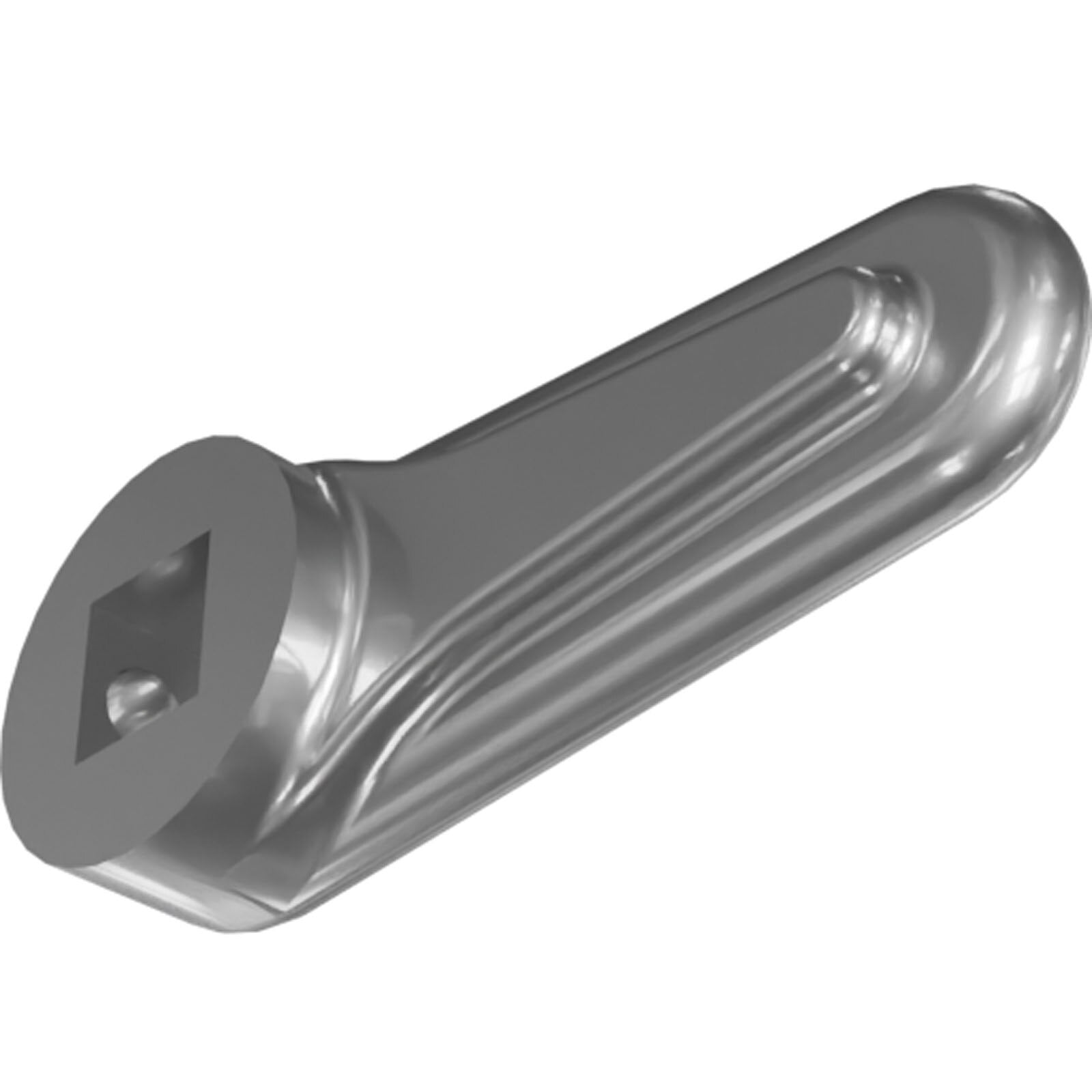 OEM Genie C51100200GT product image 4