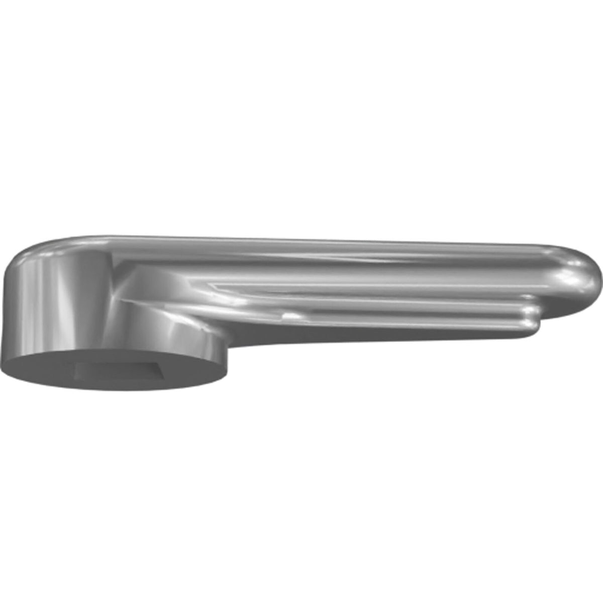 OEM Genie C51100200GT product image 5