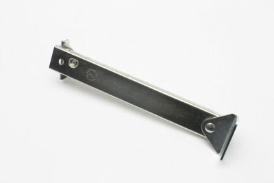 OEM Genie C51500200GT product image 1