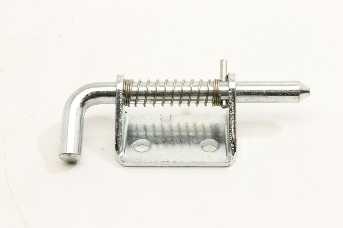OEM Genie C51600200GT product image 1