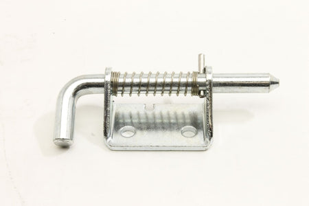 OEM Genie C51600200GT product image 1
