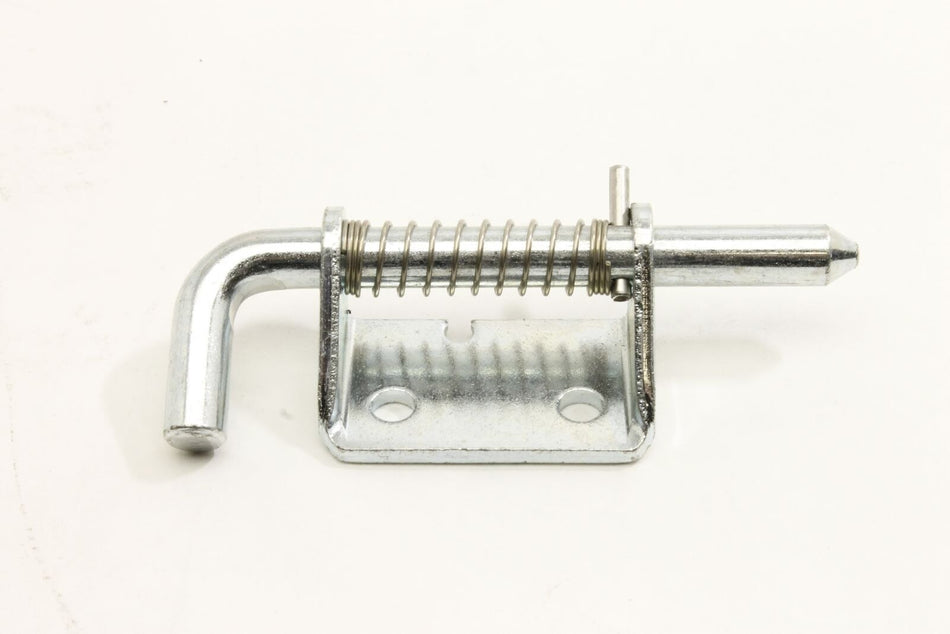 OEM Genie C51600200GT product image 1