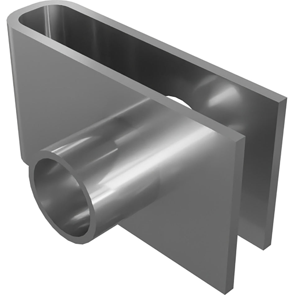 OEM Genie C51600500GT product image 1