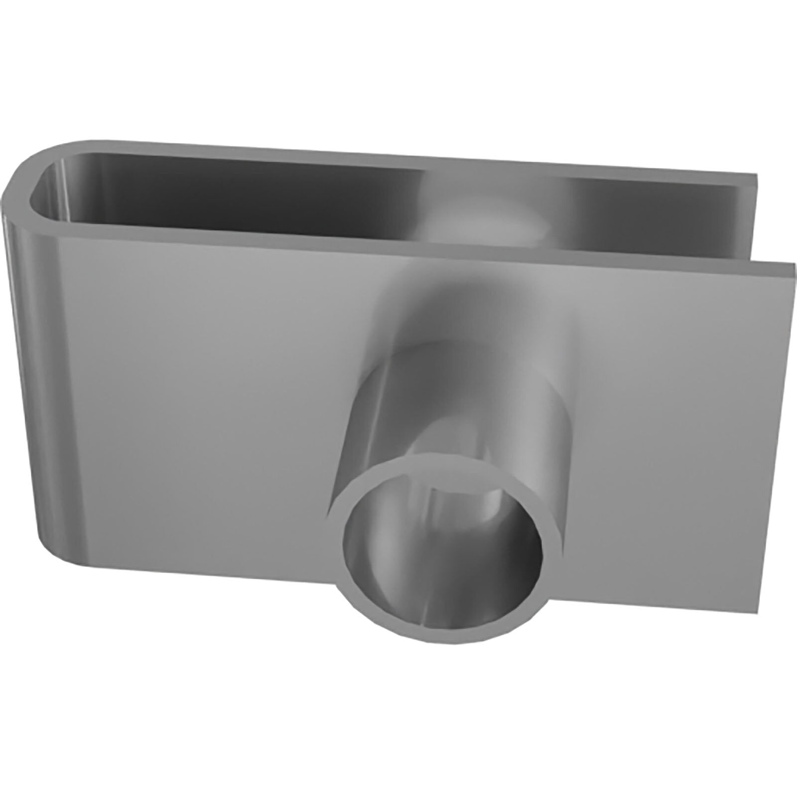 OEM Genie C51600500GT product image 2