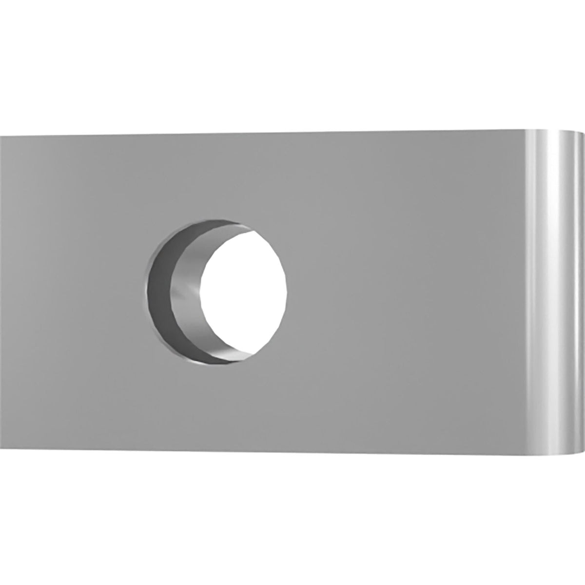 OEM Genie C51600500GT product image 3