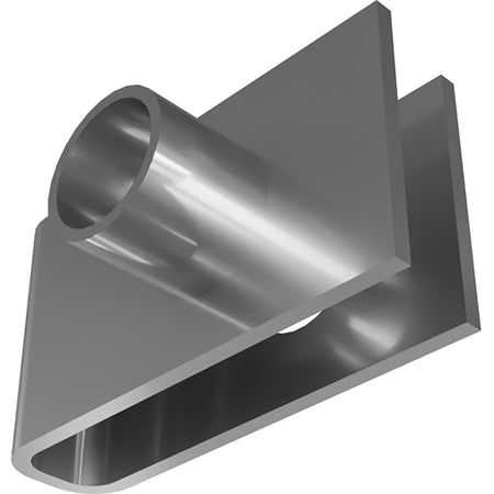 OEM Genie C51600500GT product image 4