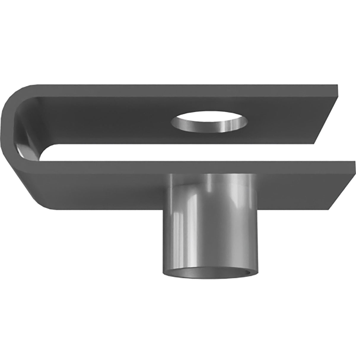 OEM Genie C51600500GT product image 5
