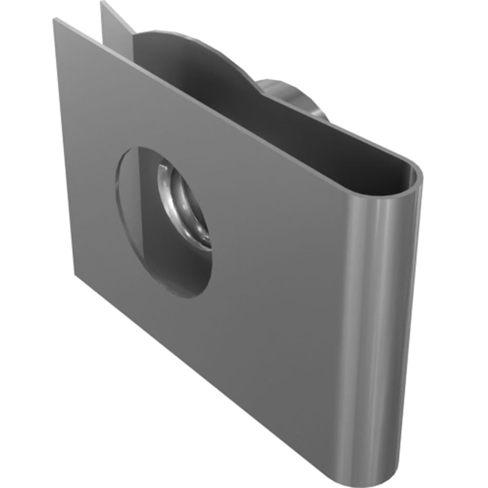 OEM Genie C51600600GT product image 1
